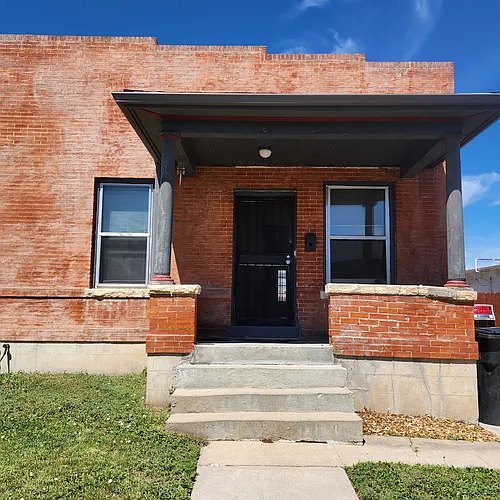 1461 Quince St Photo 1