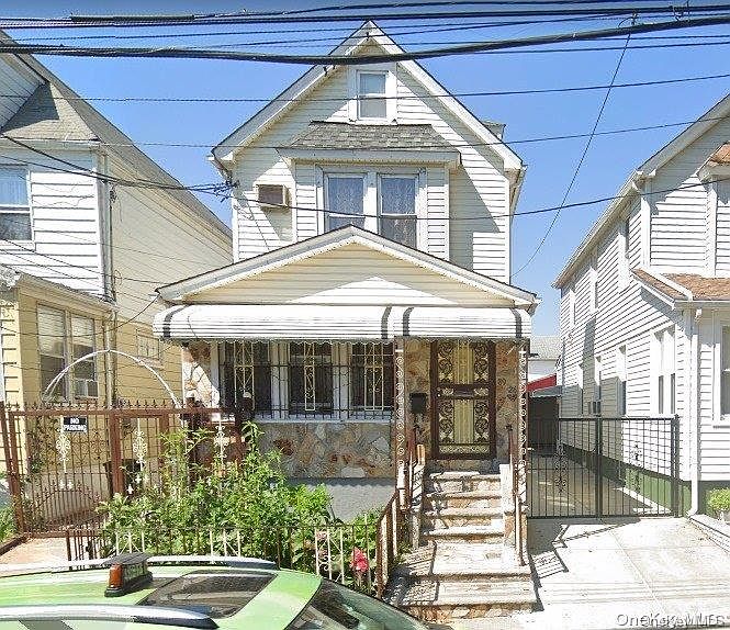 1st image of 89-26 184th Street