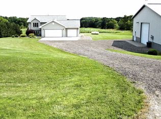 W3889 890th Ave, Baldwin, WI 54002