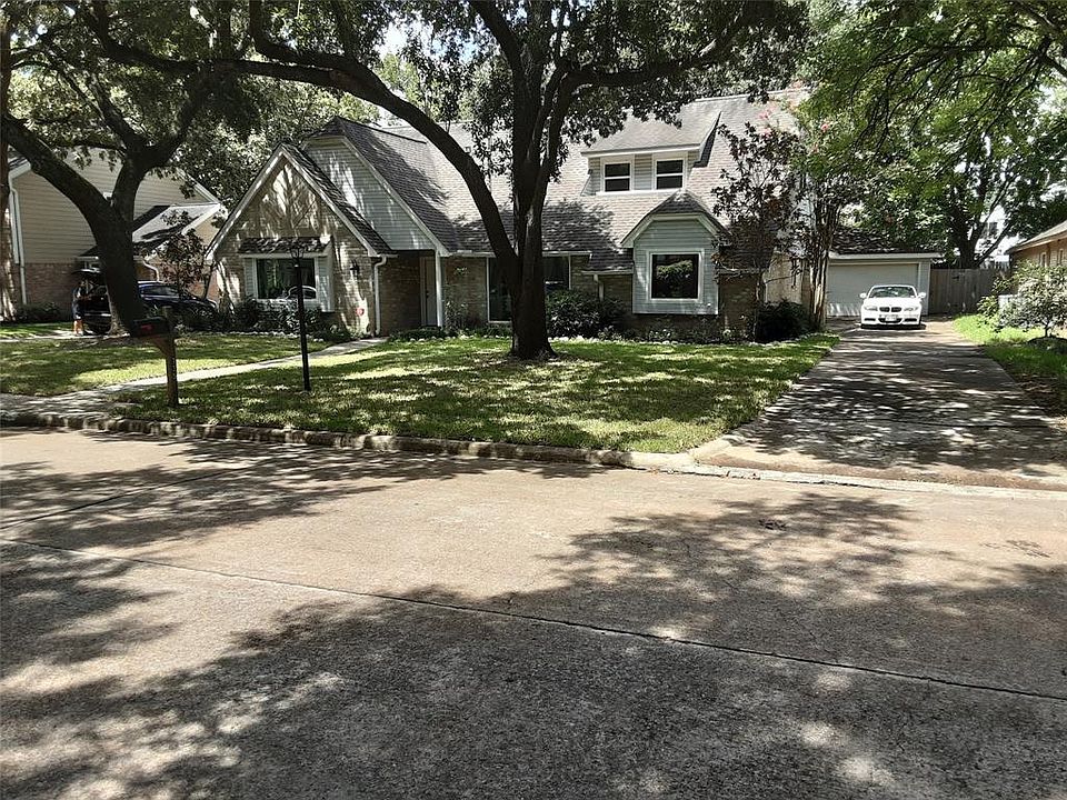 1st image of 735 Langwood Dr