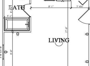 401 Main St #2C, Oley, PA 19547