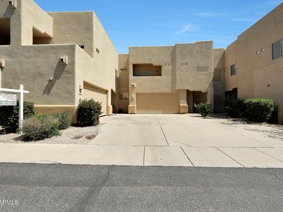 13838 N 96th St, Scottsdale, AZ, 85260