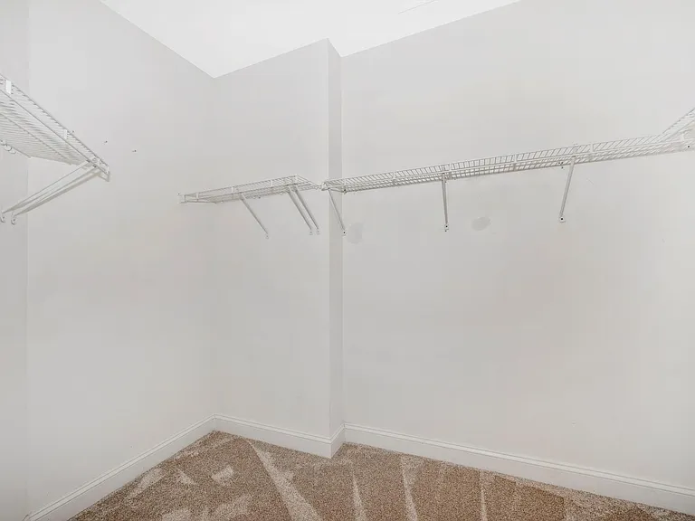 6657 S Clifton Rd — Photo 24