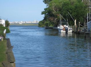 Exeter Rd, Ocean city, MD 21842