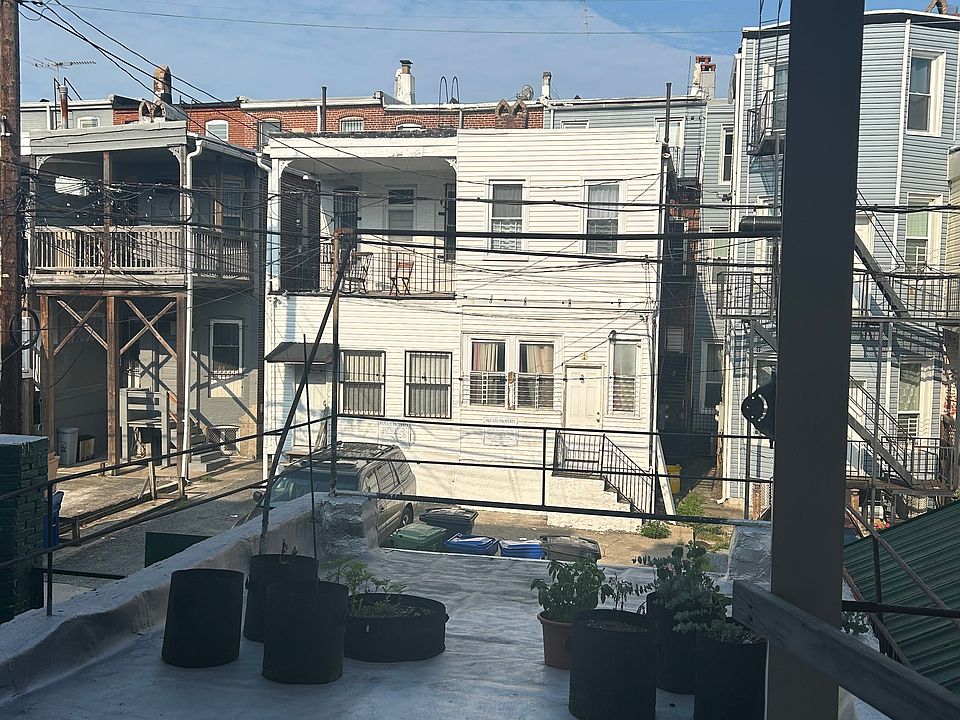 Building Photo 4