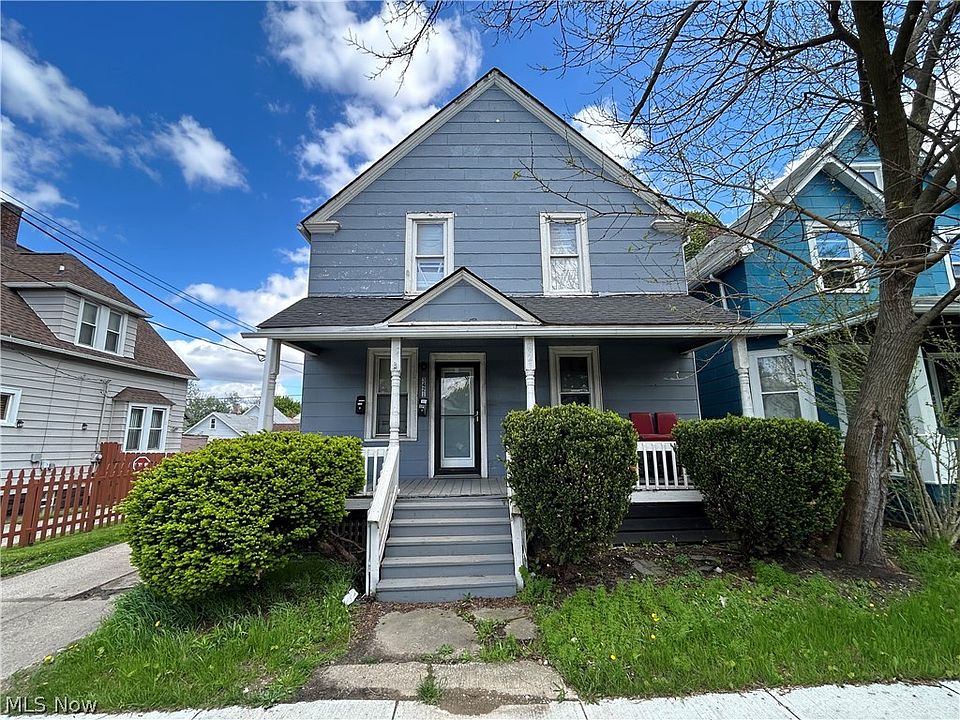 1st image of 3421 W 65th St