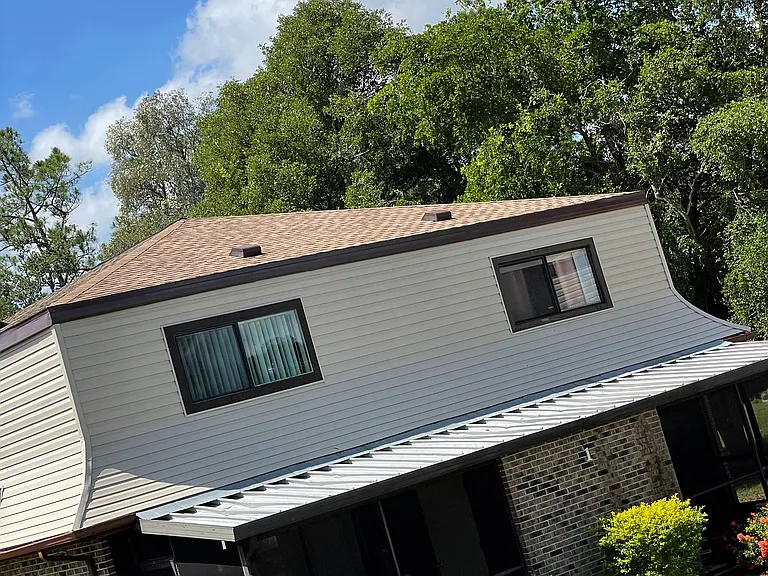 7206 Cypress Dr #66 — Photo 32