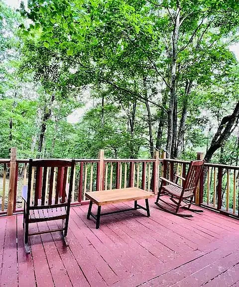 69 Locust Ln — Photo 6