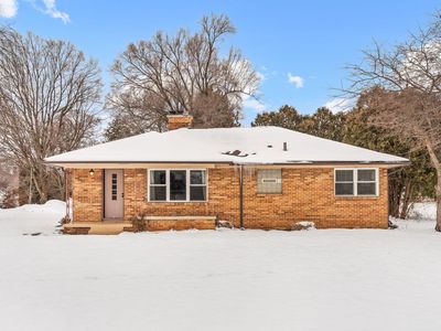 2113 Hamstead Rd NW, Grand Rapids, MI, 49504