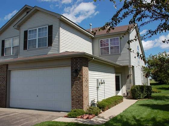 2nd image of 16334 Jamison Path