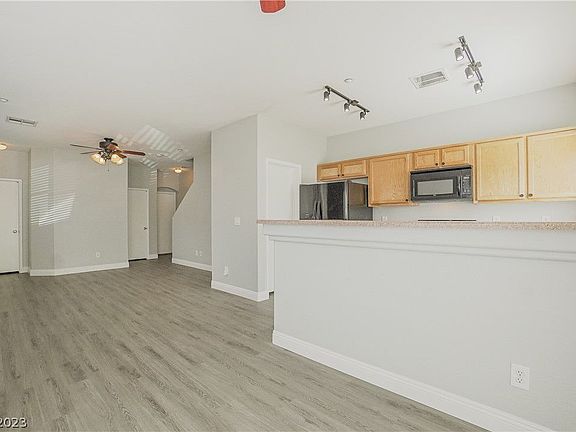 3rd image of 6525 Charlie Chaplin Ave Unit 102