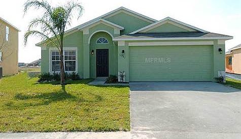 1st image of 17741 Woodcrest Way