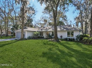 102 CONCH Court, Ponte Vedra Beach, FL 32082
