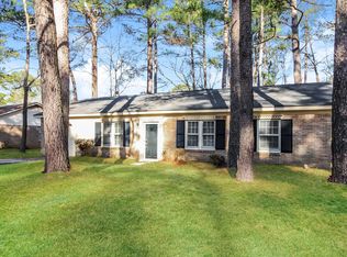 1808 Laredo Dr, Columbia, SC 29210