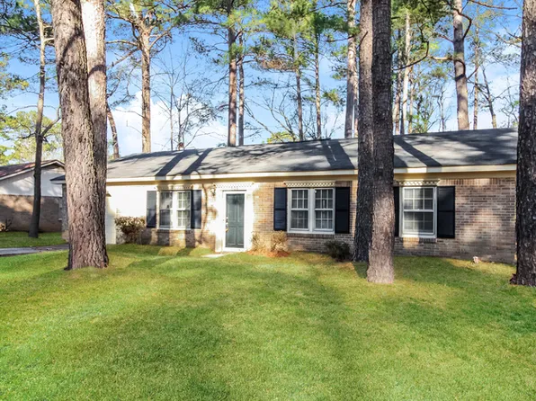 1808 Laredo Dr, Columbia, SC 29210