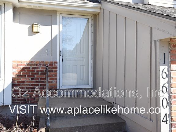 2nd image of 16604 W 142nd Cir