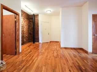 126 Graham Ave #G4, Brooklyn, NY 11206