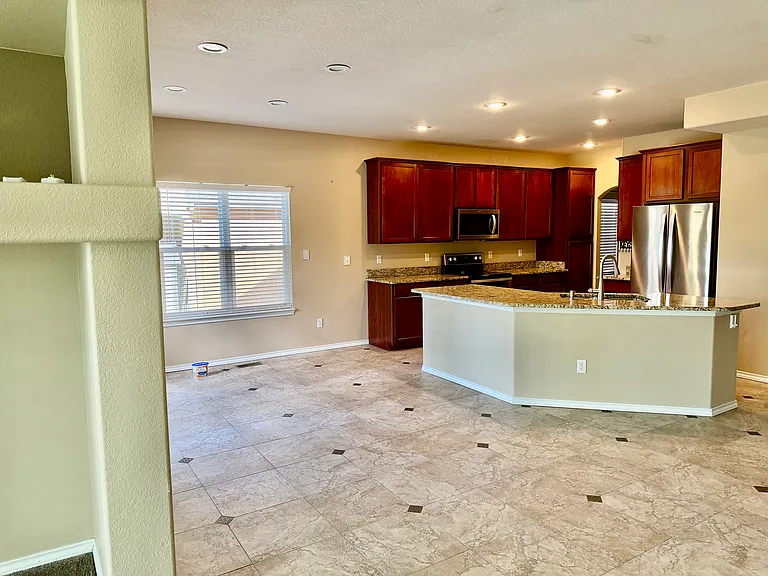 12234 Angelina Dr — Photo 24