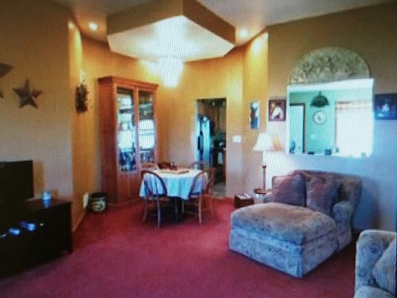 4th image of 6970 Mechanicsville Rd