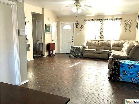 3rd image of 5106 Williams Dr