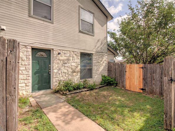 2211 Creekside Ln APT C