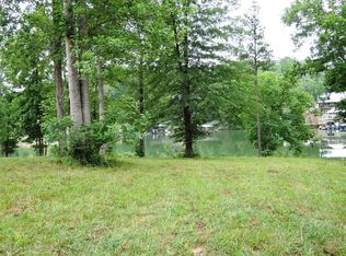 84 Bull Branch Dr, Double Springs, AL 35553