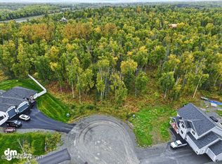 5786 S Jase Cir, Wasilla, AK 99623