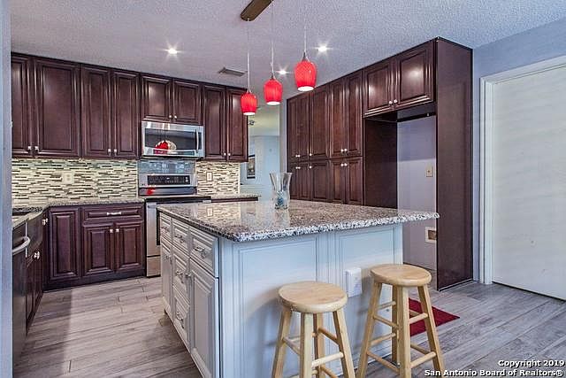 1st image of 10603 Stone Creek Pl
