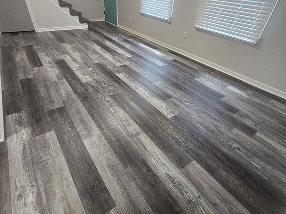 2nd image of 2531 Forbes Ave #A