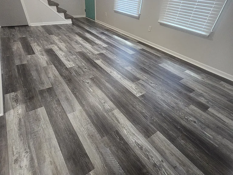 2531 Forbes Ave #A — Photo 2
