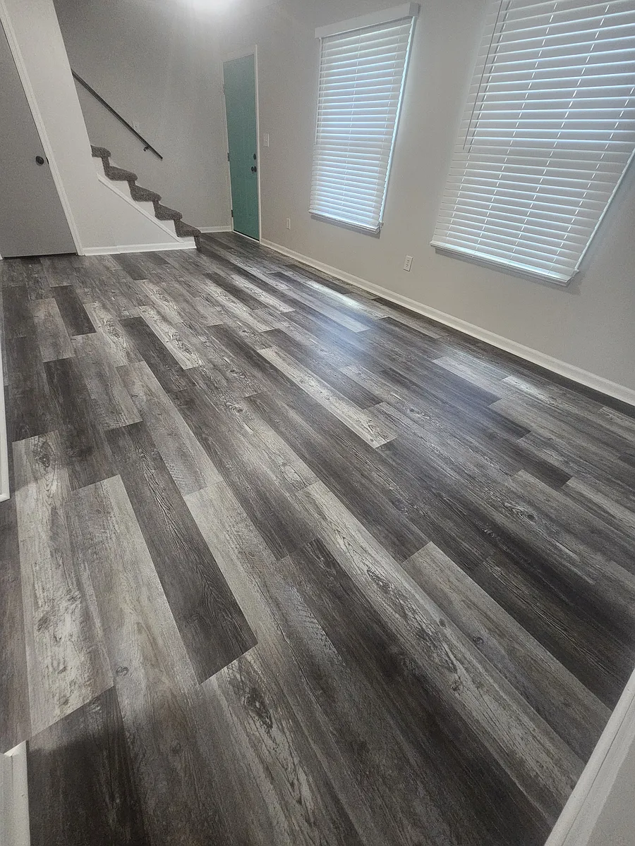 Building Photo - 2531 Forbes Ave #A