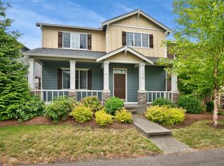 4595 Strathmore Cir SW, Pt Orchard, WA 98367