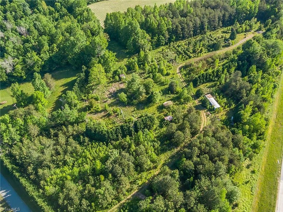 1st image of 1618 Allred Farm Way
