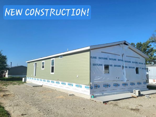 19 Sandpiper Ln #19SAND