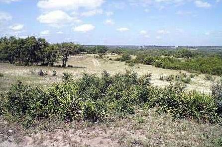 1st image of 24101 Pedernales Canyon Trl