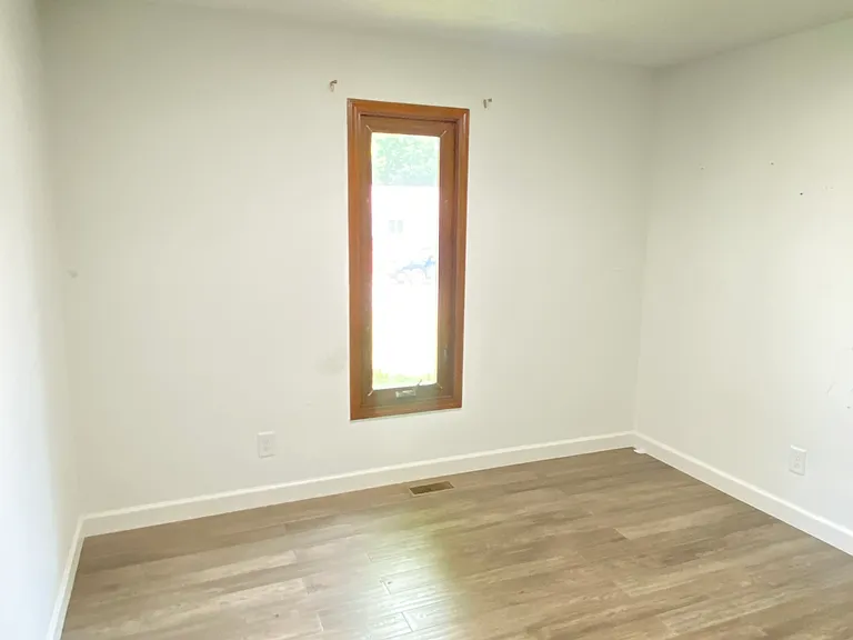 613 Rahkewood Dr — Photo 14