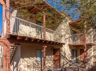 3357 N Country Club Rd, Tucson, AZ 85716