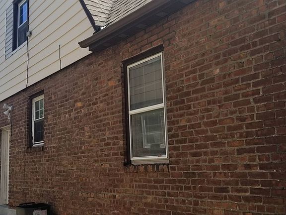 2nd image of 115-115 220th St