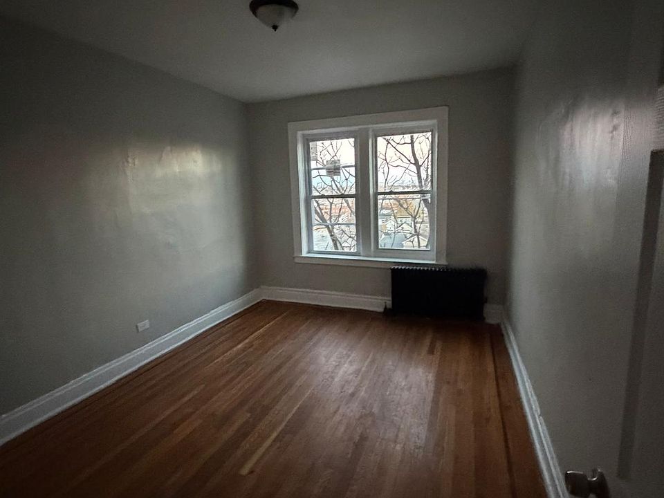 1st image of 223 Mt Prospect Ave APT 23