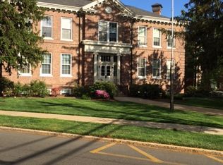 201 S 2nd Ave APT 41, Highland Park, NJ 08904