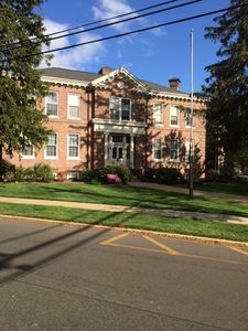 201 S 2nd Ave APT 41, Highland Park, NJ, 08904