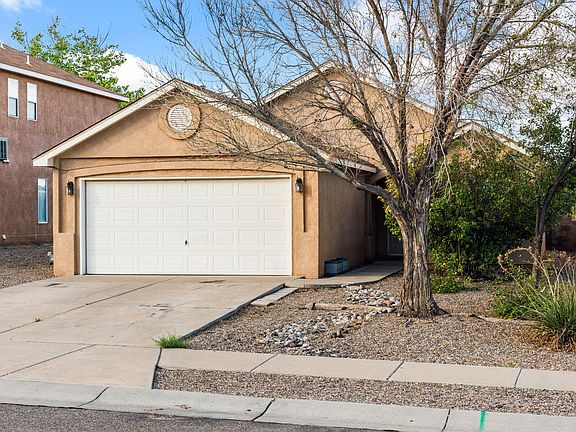 2nd image of 1336 Penasco Rd NE