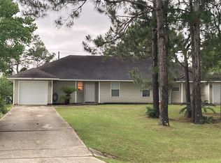 6649 Water St, Navarre, FL 32566