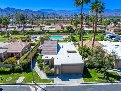 44602 Monaco Cir, Palm Desert, CA, 92260