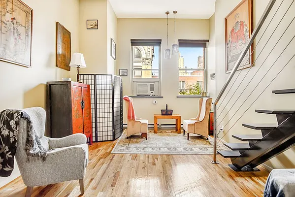 Sold by Compass | media 11