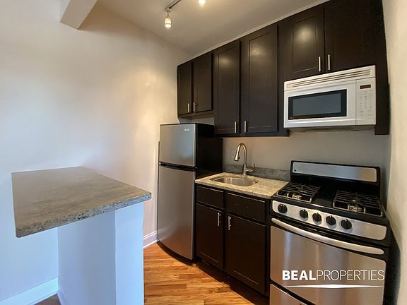 5th image of 4614 N Paulina St APT 411