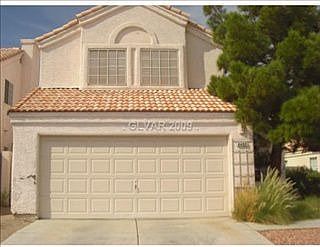 1st image of 6492 Burlwood Way