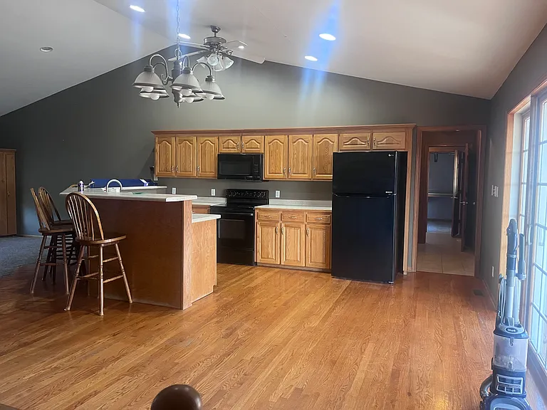 8403 Kings Chapel Rd #1 — Photo 16