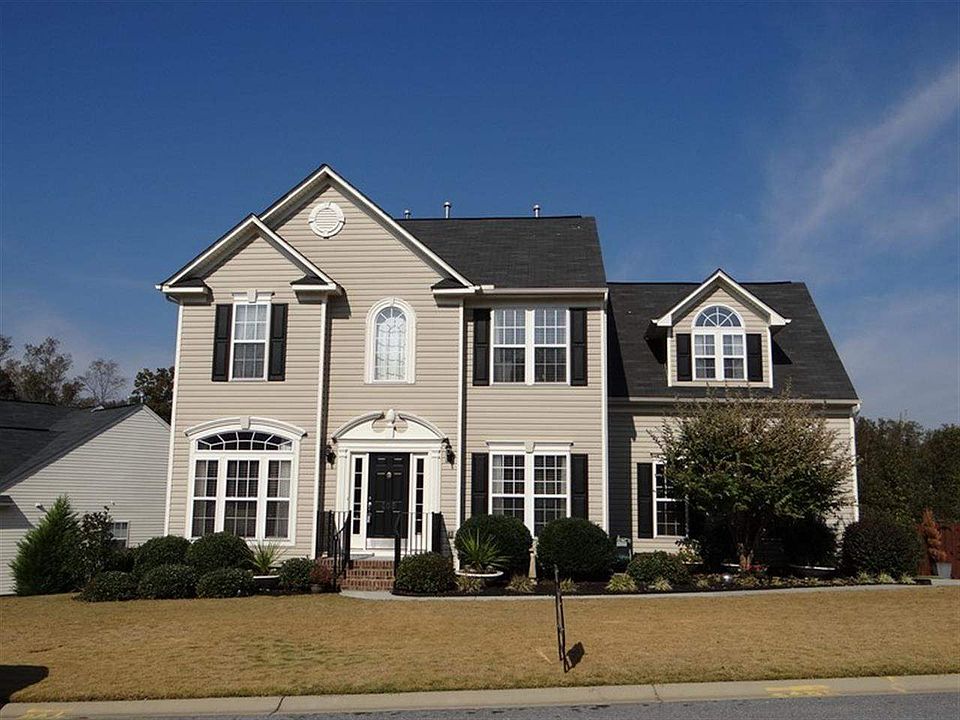 1st image of 408 Belgray Ct