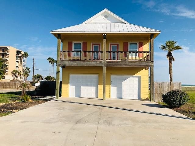 1st image of 4522 Gulfbreeze Blvd